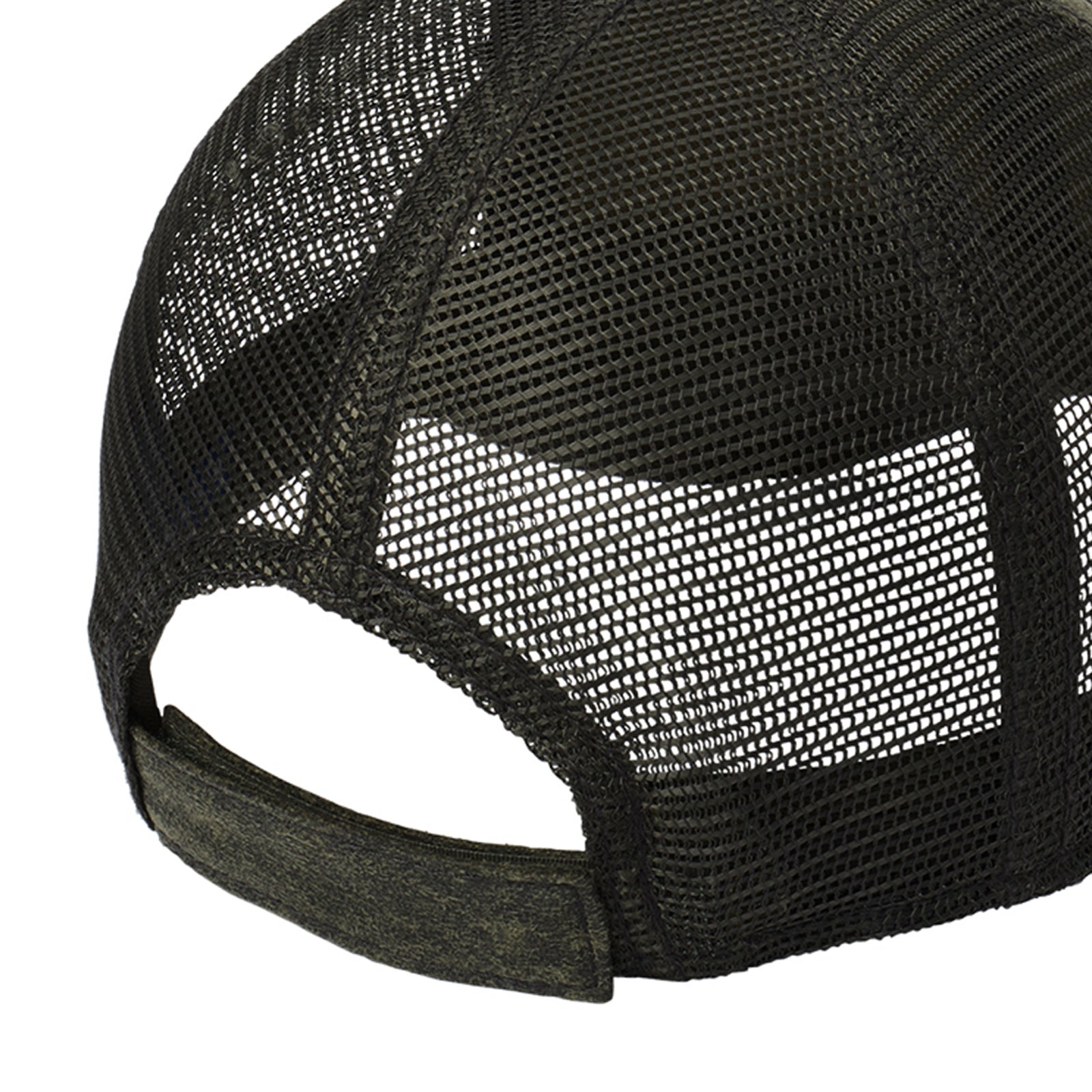 Glory Daze Workshop Hat