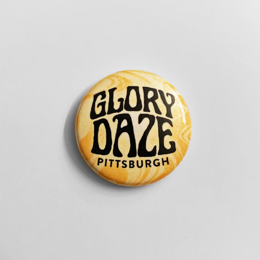 Merch Button $2