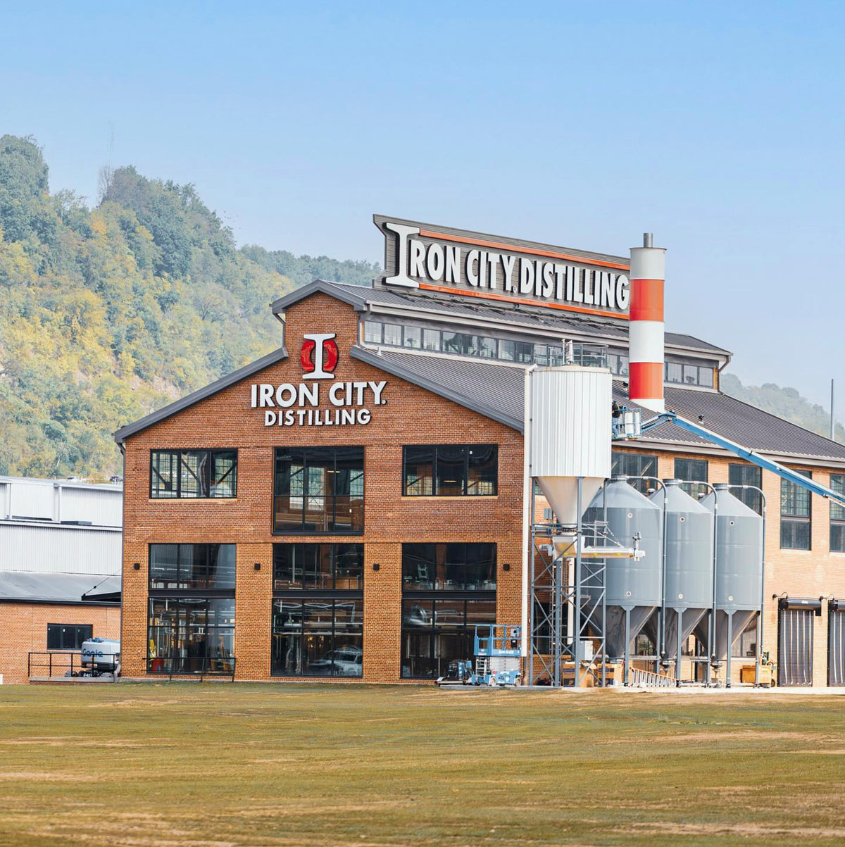 Event Info Glory Daze