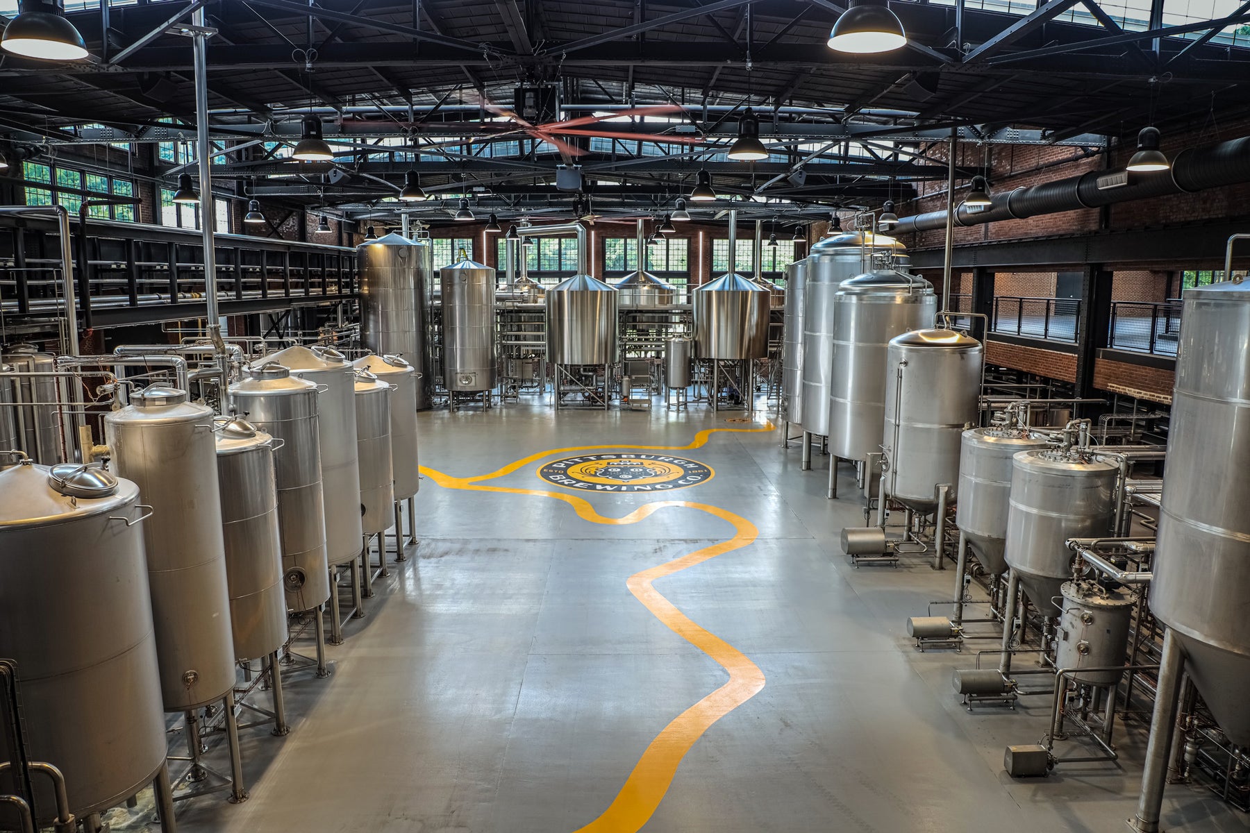 Event Info Glory Daze