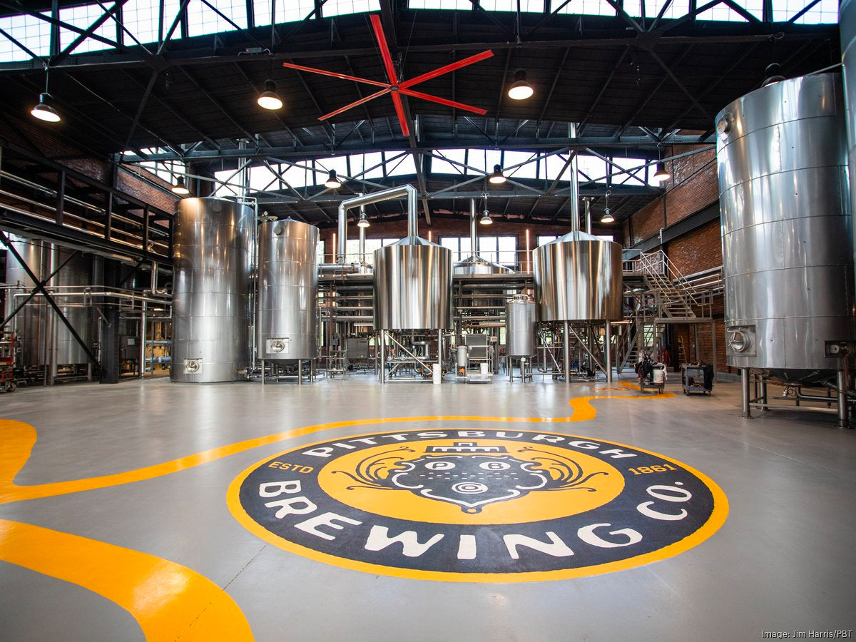 Event Info Glory Daze