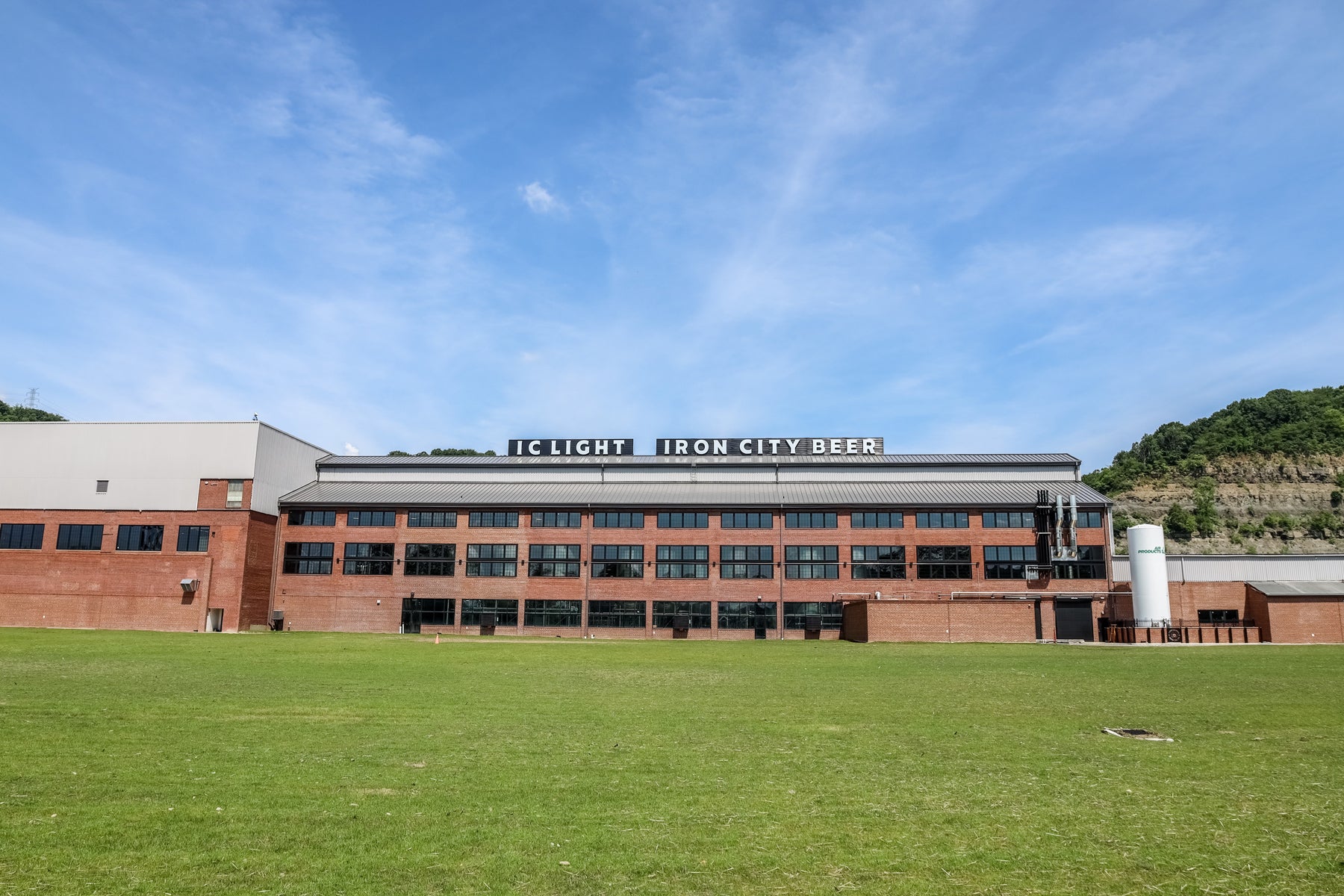 Event Info Glory Daze